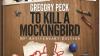 To Kill a Mockingbird